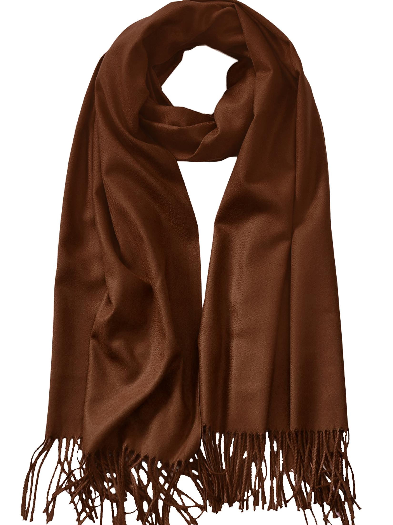 cashmere evening wrap