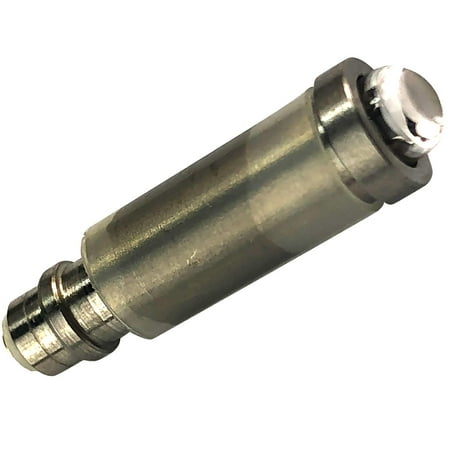 

Carley Lamps Replacement For Olympus MAJ-927 Compatible Bulb Lamp