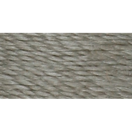 UPC: 0073650779503 | Coats Dual Duty XP General Purpose Thread 250yd-Cocoon