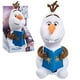 thumbnail image 1 of Peluche Just Play Disney Frozen Story Time Olaf 30 cm, 1 of 1