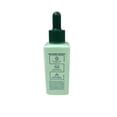 thumbnail image 3 of Shampoo Belive Pro-Crecimiento y Volumen 355 ml, 3 of 5