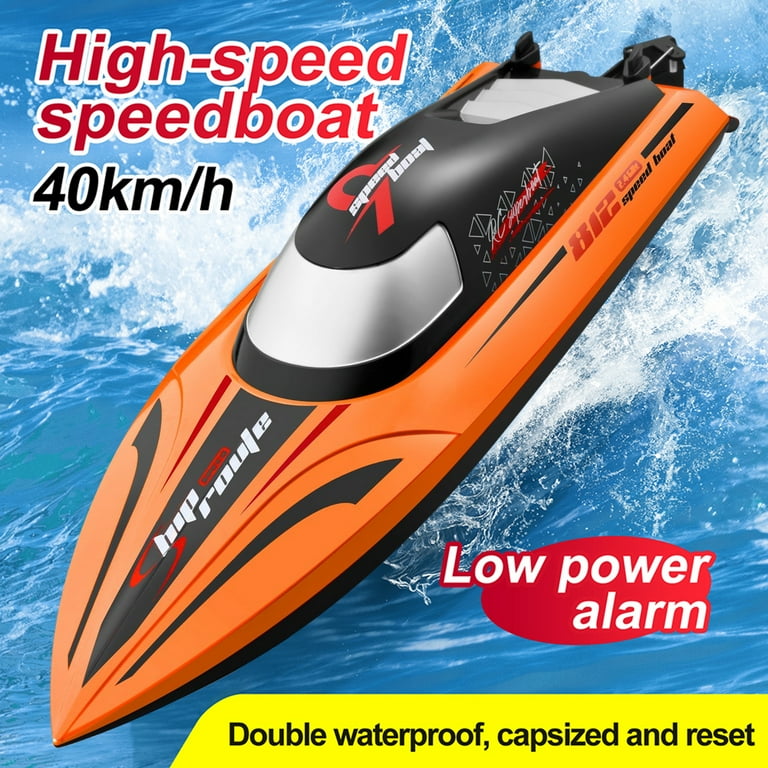 200 mph rc boat online