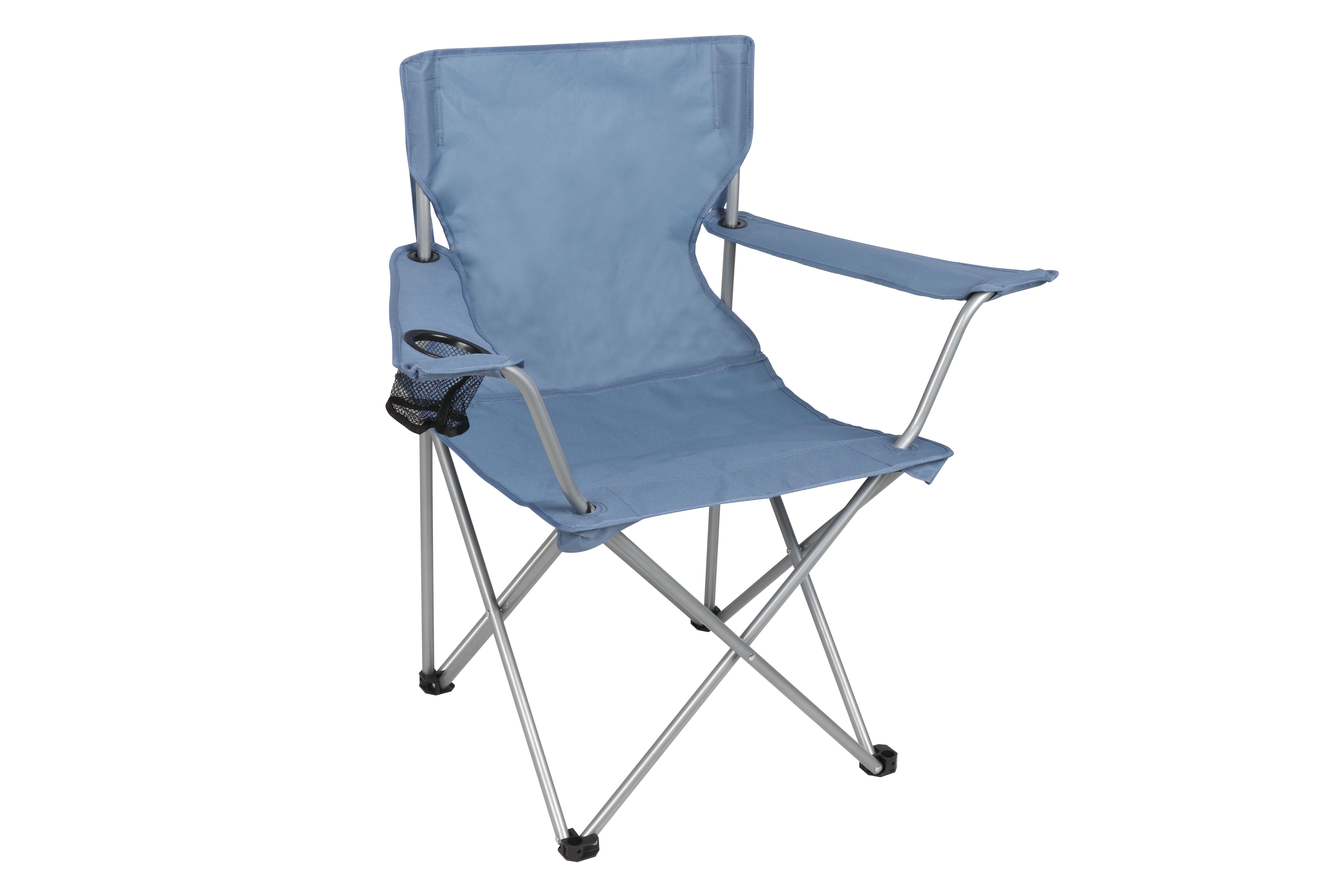 ozark trail chair silla