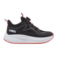 thumbnail image 1 of Tenis K-Swiss Casual Scouter CH color Negro, 1 of 5
