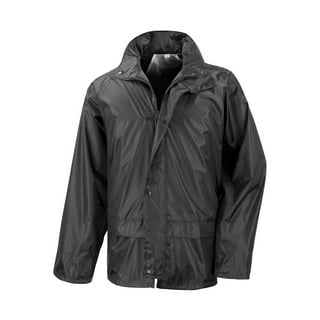 Price of rain coat sale