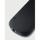 thumbnail image 4 of Yamaha Audio YAS-109 Barra De Sonido Subwoofer Bluetooth Yamaha  YAMAHA YAS109, 4 of 6