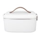 thumbnail image 1 of COCHE ELECTRICA Lunch Box Calentador De Alimentos 70W 1.8L Alimentos Más Rápido Calentador De Acero Inoxidable Lunches Con Calefacción Portátil Para Automóvil, 1 of 7