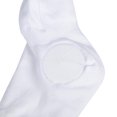 thumbnail image 2 of Umbro Soccer Socks with Shinguards Peewee Boys, 2 of 5