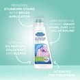 thumbnail image 4 of Limpiador de manchas Dr. Beckmann Power Brush 250 ml, 4 of 6