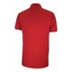thumbnail image 2 of Playera Polo Club Of Berkshire. Varios Colores Y Tallas, 2 of 3