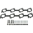 thumbnail image 2 of Dorman 57074 Exhaust Manifold Hardware And Gasket Kit for Specific Ford / Lincoln / Mercury Models, 2 of 4