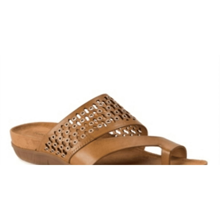 Baretraps juny clearance