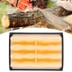 thumbnail image 1 of ZPSHYD Filtro de Aire, 2 Piezas de Repuesto para Limpiador de Filtro de Aire de Motosierra Compatible con Husqvarna 261 262 268 272 272XP 394, 1 of 5