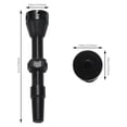thumbnail image 6 of 5 Pair 44mm Tubeless Air Valve for Road Bike & Tubeless Valve Stem, 6 of 6