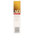 thumbnail image 6 of A+D First Aid Ointment, Travel Ready, for Dry Cracked Skin, 1.5 oz, 3 Pk, 6 of 7