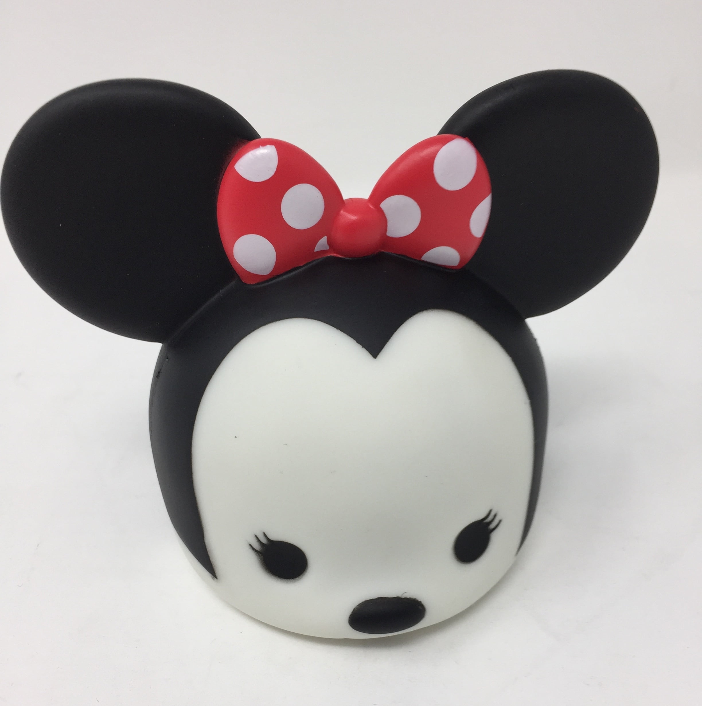 tsum tsum night light