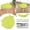 Yellow, variant on Circle Chair Pad for Kitchen Dining Chairs,Small Soft Sponge Seat Cushion,Circular Chair Seat Pad,Non-Slip Stool Seat Pad,Round Outdoor Chair Cushion,Washable Chair Pad,Round Seat Cushion,Green,15"