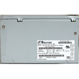 Enermax Platimax 1350W Power Supply - Walmart.com