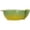Light Green, variant on Self Rinsing Berry Washing Ceramic Bowl, 9'' Automatic Berry Wash Bowl,Rotating Berry Washing Bowl, Multi-Use Kitchen Strainer Bowl, Fruit Washer Spinner Bowl, Ceramic Berry Basket,Green