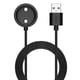 thumbnail image 1 of Cable Carga USB Magnético Base para Reloj 1 M 9 Pro, 1 of 9