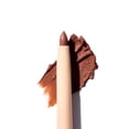 thumbnail image 3 of Delineador de labios Beauty Creations Nude x lipliner your everyday fórmula cremosa de 0.3gr, 3 of 4