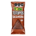 thumbnail image 1 of Botana Totis totopos salsa negra 120 g, 1 of 4