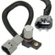 thumbnail image 1 of Sensor Posición Cigüeñal Tracker 1999 A 2008 Chevrolet L4 2.0L INTRAN-FLOTAMEX, 1 of 3