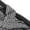 Grey, variant on Vance Mens Hopper Lace-up Knit Sneaker Boot
