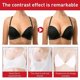 thumbnail image 4 of West&month Breast Massage Cream, 4 of 5