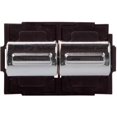 thumbnail image 3 of Interruptor elevador cristal DYNAMIC G. prix 6cil 4.3L 86-87 DYNAMIC  PONTIAC, 3 of 7