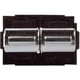 thumbnail image 3 of Interruptor ELEVADOR CRISTAL DYNAMIC Caprice V8 5.0L 82-86, 3 of 7