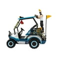 thumbnail image 3 of Fortnite ATK Vehicle with Figure (RC), 3 of 10