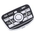 thumbnail image 1 of Contrôleur d'Alimentation de la Musique Bluetooth Multi Fonctionnel pour Véhicule Électrique pour Enfants, 1 of 8
