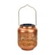thumbnail image 1 of Lámpara solar decorativa para exteriores, para fiestas, paisajes, jardín, césped, colgante, solar Abeja, 1 of 9