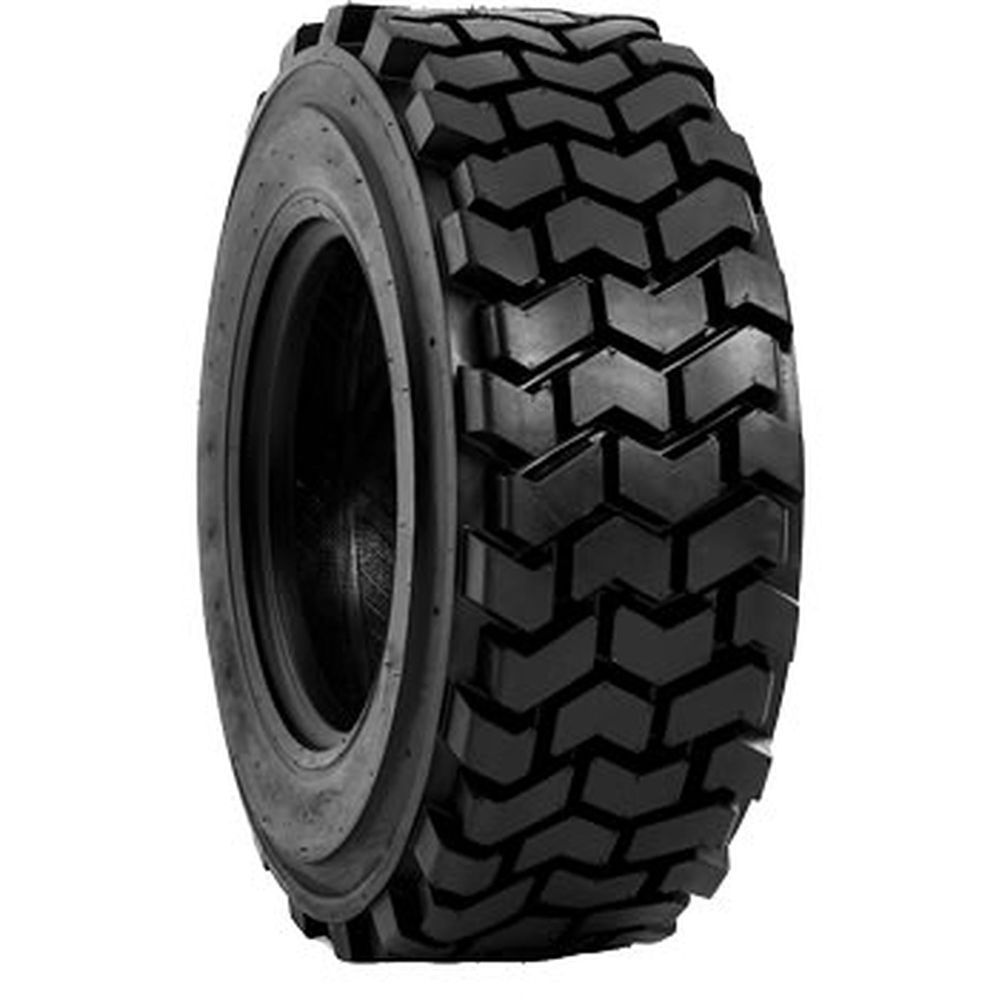 Hercules Hauler Skz Skid Steer 10r16.50 134a2 E Bsw All Season simolary.com 12 Hercules Hauler Skz Skid Steer 10r16.50 134a2 E Bsw All Season - Image 4