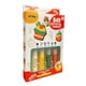 thumbnail image 2 of Ganfancp Diy Crystal Paint Arts And Crafts Set Tridimensional Graffiti para Colorear y Pintura Adhesiva 20Ml Ofertas Del Día Sólo En Línea 1* Giclee, 2 of 3