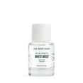 thumbnail image 1 of Perfume The Body Shop White Musk Eau De Toilette 30 ml, 1 of 3