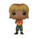 Photo 1 of Funko Pop! Rocks: TLC - T-Boz Vinyl Figure