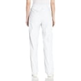 thumbnail image 2 of KOI Classics 713 Womens Morgan Scrub Pant, 2 of 3