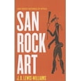 thumbnail image 2 of Art de Roche San (Ohio Histoires Courtes d'Afrique), 2 of 2