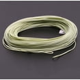 thumbnail image 5 of Weight Forward Floating Fly Line WF7F Trout Fly Fishing Line, 5 of 5