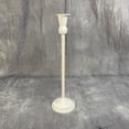 thumbnail image 1 of Candelabro de hierro forjado estilo europeo retro candelabro candelabro decoración de boda candelabro para cena candelabro, 1 of 6