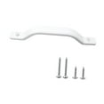thumbnail image 4 of Nishiyuenyi Automotive Grab Handle Entry Door Assist Bar for Bathroom Trailer Yacht 1 Piece Door Handle, 4 of 9