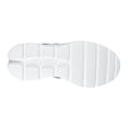 thumbnail image 3 of TENIS CABALLERO CHARLY 1087305002 TEXTIL NEGRO, 3 of 4
