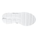 thumbnail image 3 of TENIS CABALLERO CHARLY 1087305002 TEXTIL NEGRO, 3 of 4