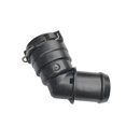 thumbnail image 3 of 19503-RAA-A01 Engine Coolant Hose Water Tank Outlet Pipe for 2003-2012 Accord Accessories, 3 of 5