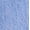 Light Wash, variant on Women's Wide Leg Jeans, Sizes 0-20