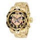 thumbnail image 1 of Reloj Invicta Reserve 30346 Oro, 1 of 4