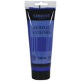 thumbnail image 1 of SARGENT ART 120ML TUBE ACRYLIC COBALT BLUE HUE, 1 of 1