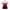 Hot Pink, variant on Xfvqtps V-Neck Gradient Scrubs Tops for Women Soft Stretch Wrinkle-Resist Medical Nursing Uniform with 2 Pockets Comfortable Lightweight Working Uniform Short Sleeve Printing Blouse Gray
